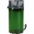 Фильтр внешний Eheim Classic 350 (2215) - 