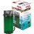Фильтр внешний Eheim Classic 350 (2215) - 