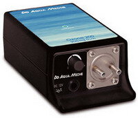 Озонатор Aqua Medic OZONE 300 300мг/ч Озонатор OZONE 300 300мг/ч