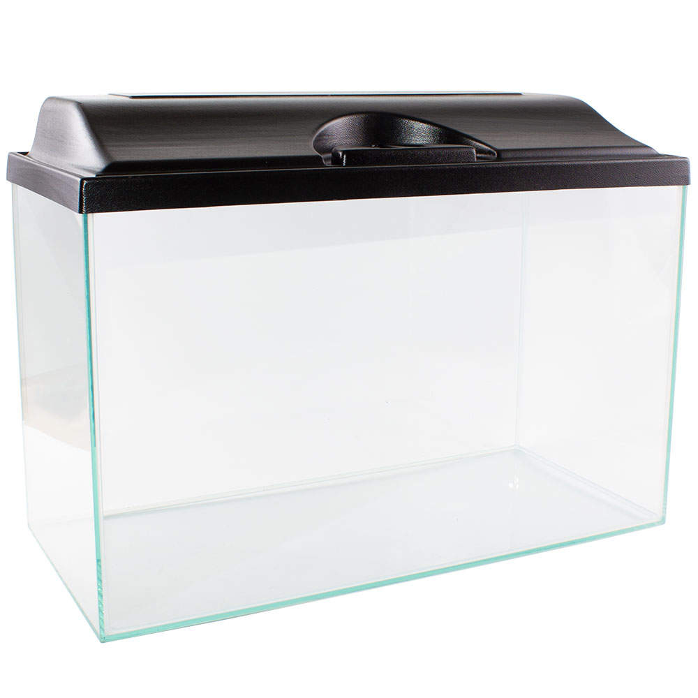 Аквариум Для Рыбок 50 Литров Купить