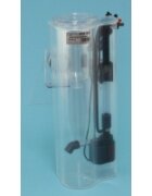 Флотатор навесной Deltec MCE-300 Флотатор навесной д/акв. 250-320л 260х175х445мм