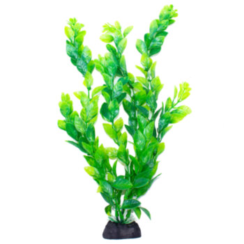 Искусственное растение Chicos S1204 (Высота 30 см.) Искусственное растение для аквариума и террариума Chicos S1204 (Высота 30 см.)