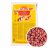 Корм для карпов Кои Sera Koi Sticks Energy Plus, мешок 40 л. - 