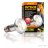 Лампа INTENSE BASKING SPOT 25Вт для баскинга Exo Terra - 