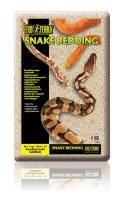 Грунт для террариума Snake Bedding, 26,4л Exo Terra