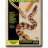 Грунт для террариума Snake Bedding, 26,4л Exo Terra - 