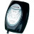 Компрессор Hailea ACO 6600 - 