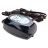 Компрессор Hailea ACO 6600 - 