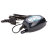 Компрессор Hailea ACO 6600 - 