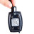 Компрессор Hailea ACO 6600 - 
