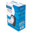 Компрессор Hailea ACO 6600 - 