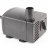 Помпа Boyu SP 700 - 