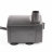 Помпа Boyu SP 700 - 