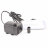 Помпа Boyu SP 700 - 