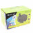 Помпа Boyu SP 700 - 