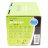 Помпа Boyu SP 700 - 