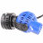 Помпа течения Sunsun JVP-130 - 