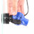 Помпа течения Sunsun JVP-130 - 