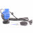 Помпа течения Sunsun JVP-130 - 