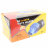 Помпа течения Sunsun JVP-130 - 