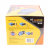 Помпа течения Sunsun JVP-130 - 