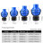 Помпа течения Sunsun JVP-130 - 