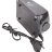 Компрессор Xilong AP-003 - 