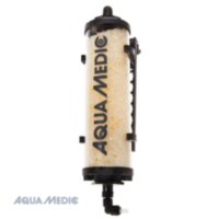 Осушитель воздуха Aqua Medic Ozone Booster