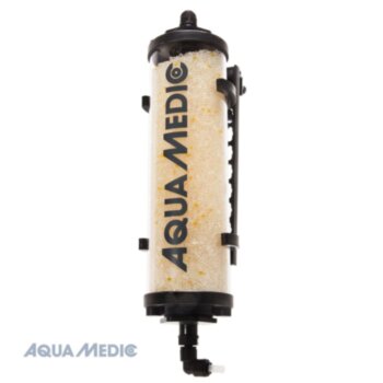 Осушитель воздуха Aqua Medic Ozone Booster Осушитель воздуха Ozone Booster