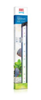 Светильник Juwel HeliaLux Spectrum LED 800 28Вт 80см Светильник JUWEL HeliaLux Spectrum LED 800 28Вт 80см (Рио 125)