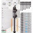 Нагреватель Aquael Platinum Heater 150 Вт - 