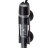 Нагреватель Aquael Platinum Heater 150 Вт - 