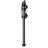 Нагреватель Aquael Platinum Heater 150 Вт - 