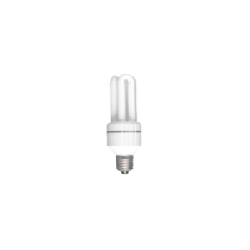 Лампа для аквариума Hailea F20 (Compact Lamp 9W)  Сменная лампа для аквариума Hailea F20