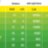 Лампа INTENSE BASKING SPOT 50Вт Exo Terra - 