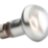 Лампа INTENSE BASKING SPOT 50Вт Exo Terra - 