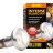 Лампа INTENSE BASKING SPOT 50Вт Exo Terra - 