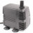 Помпа Boyu SP 750 - 