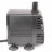 Помпа Boyu SP 750 - 