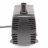 Помпа Boyu SP 750 - 