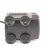 Помпа Boyu SP 750 - 