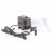 Помпа Boyu SP 750 - 