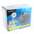 Помпа Boyu SP 750 - 