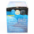 Помпа Boyu SP 750 - 