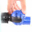Помпа течения Sunsun JVP-131 - 