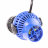 Помпа течения Sunsun JVP-131 - 