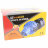 Помпа течения Sunsun JVP-131 - 