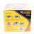 Помпа течения Sunsun JVP-131 - 