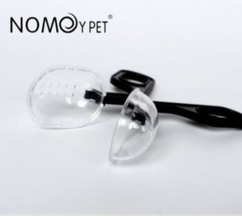 Ловушка-держатель для живых насекомых Nomoy Pet Ловушка-держатель для живых насекомых