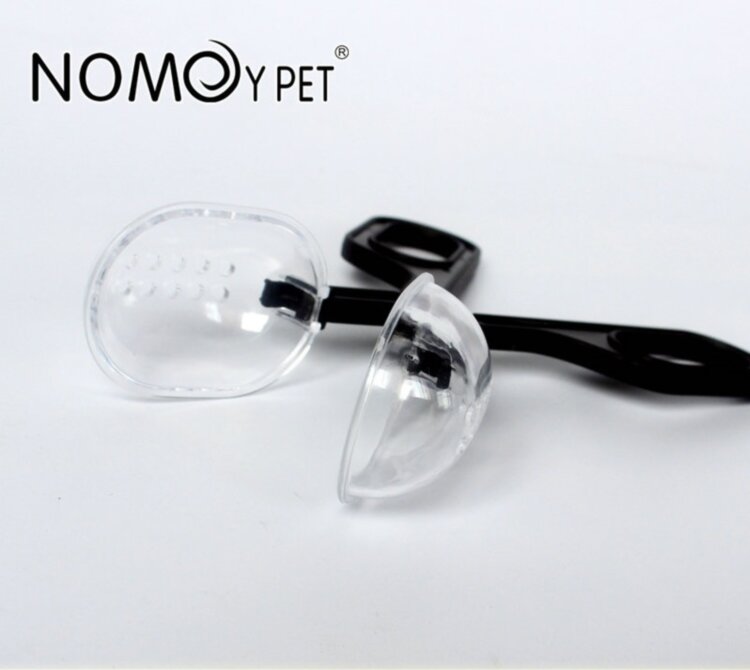 Ловушка-держатель для живых насекомых Nomoy Pet